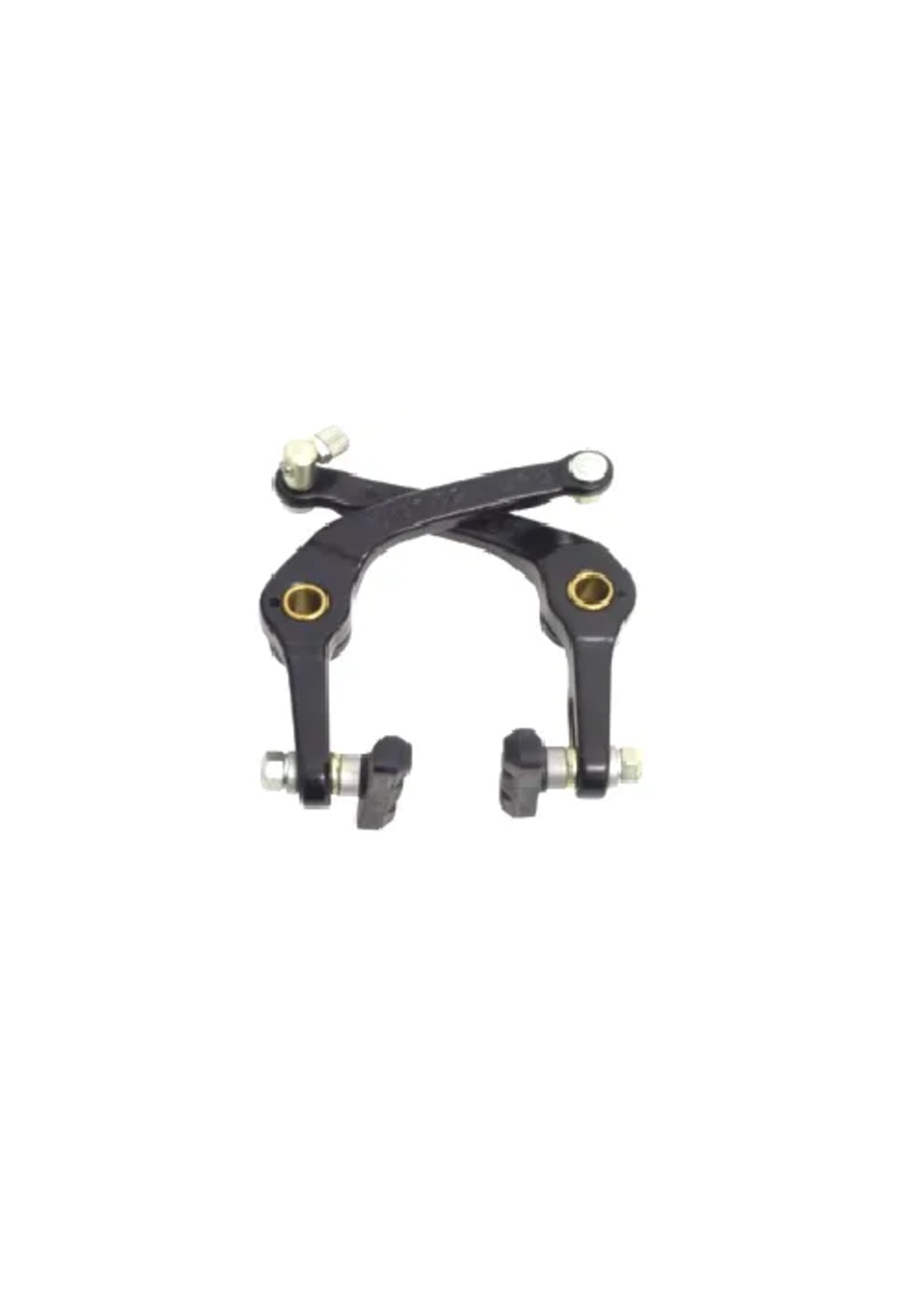Bikelane BIKELANE U-Brake Front Alloy Black
