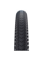 Schwalbe SCHWALBE Marathon Almotion 700 x 38C