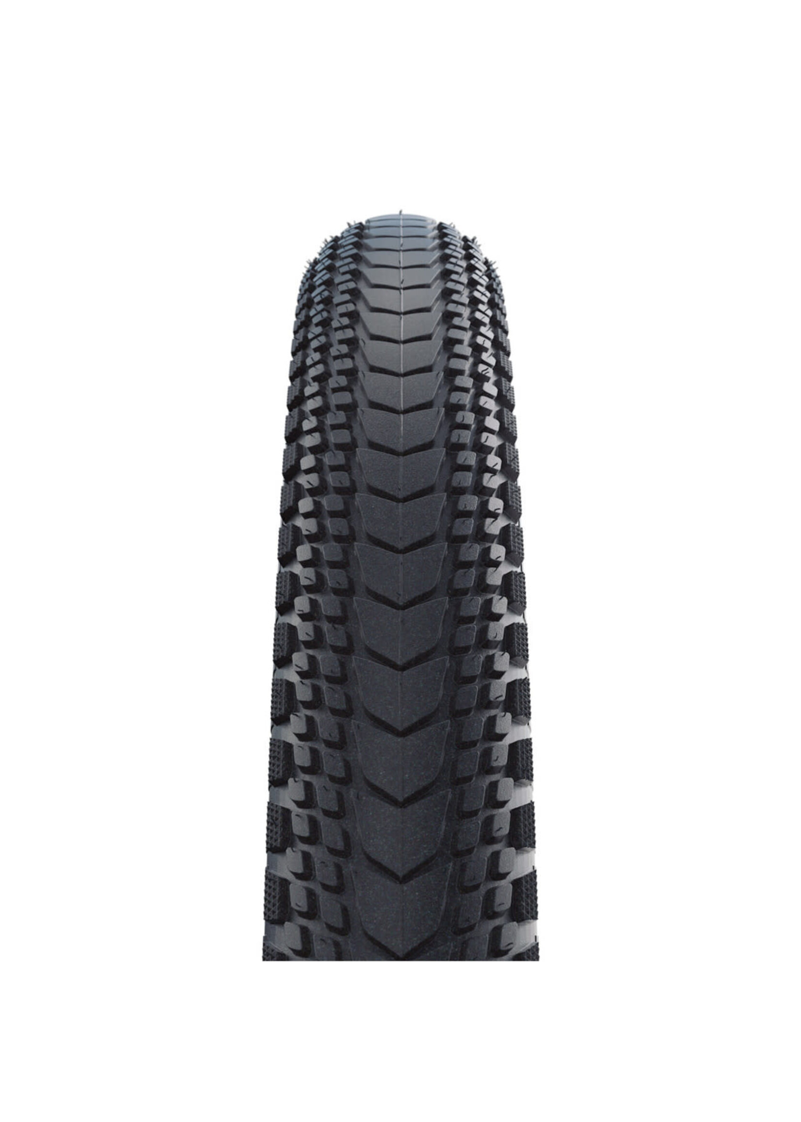 Schwalbe SCHWALBE Marathon Almotion 700 x 38C
