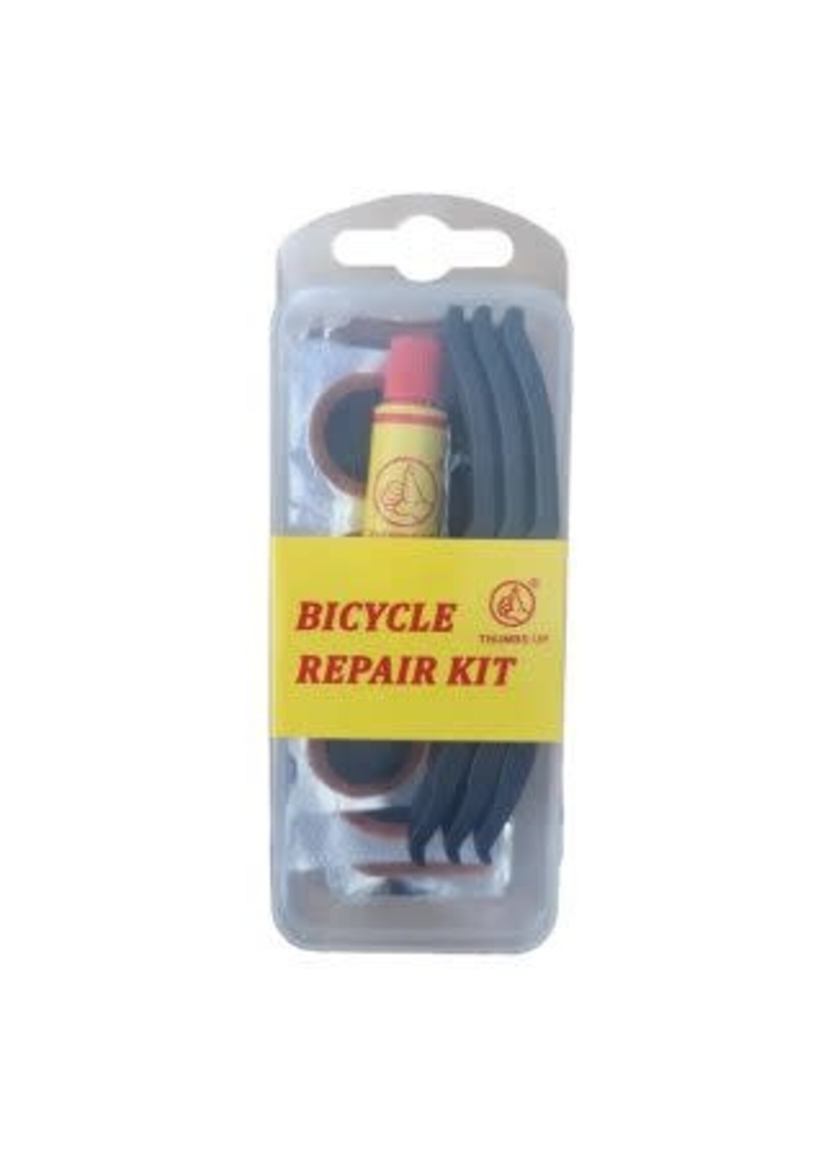 Thumbs Up THUMBS UP Repair Kit with Levers