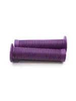 DRS DRS Junior Flange Grips Purple