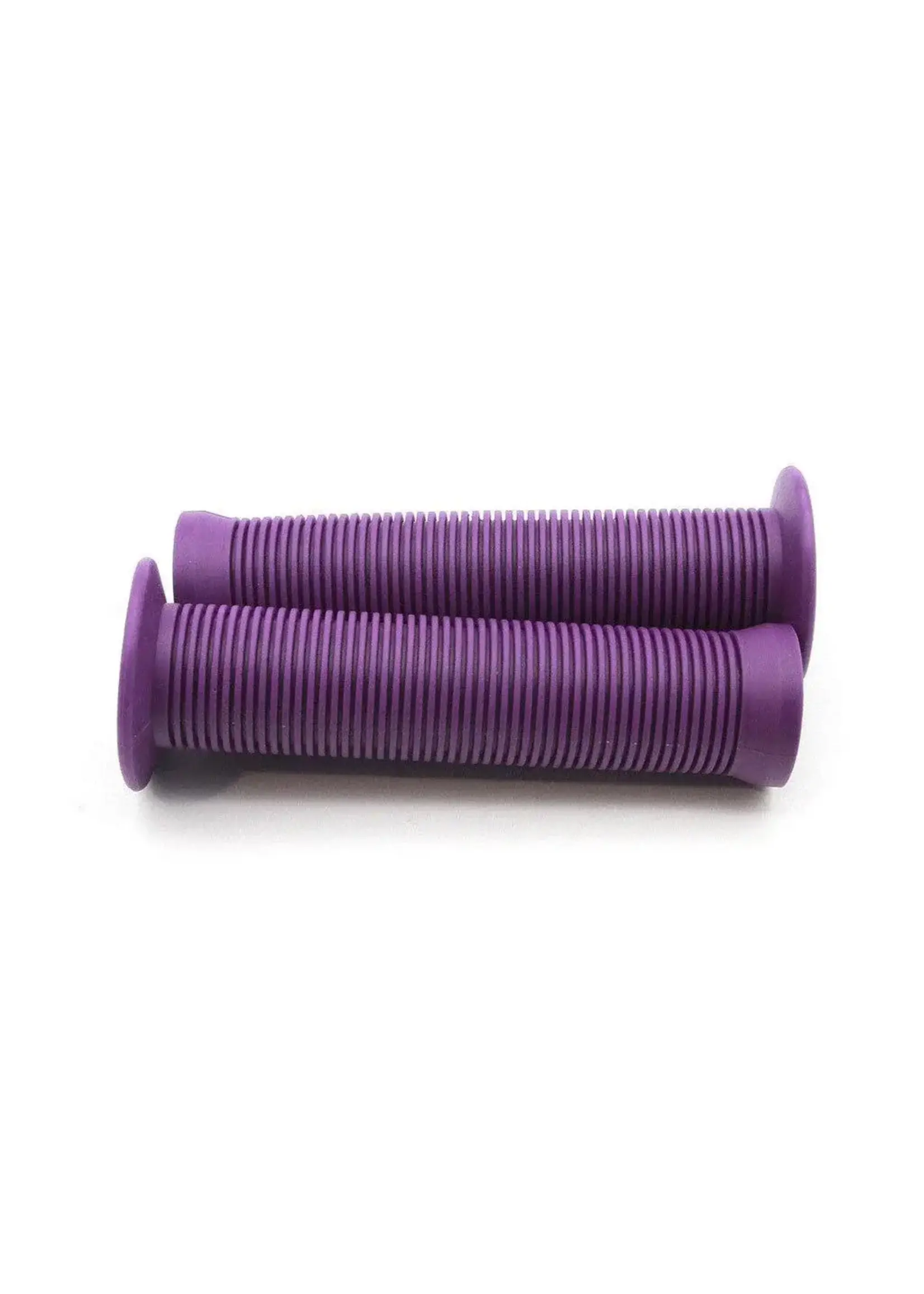 DRS DRS Junior Flange Grips Purple