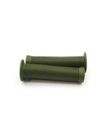 DRS DRS Junior Flange Grips Green
