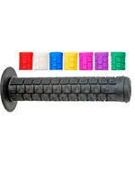 Odyssey Odyseey Aaron Ross Grips