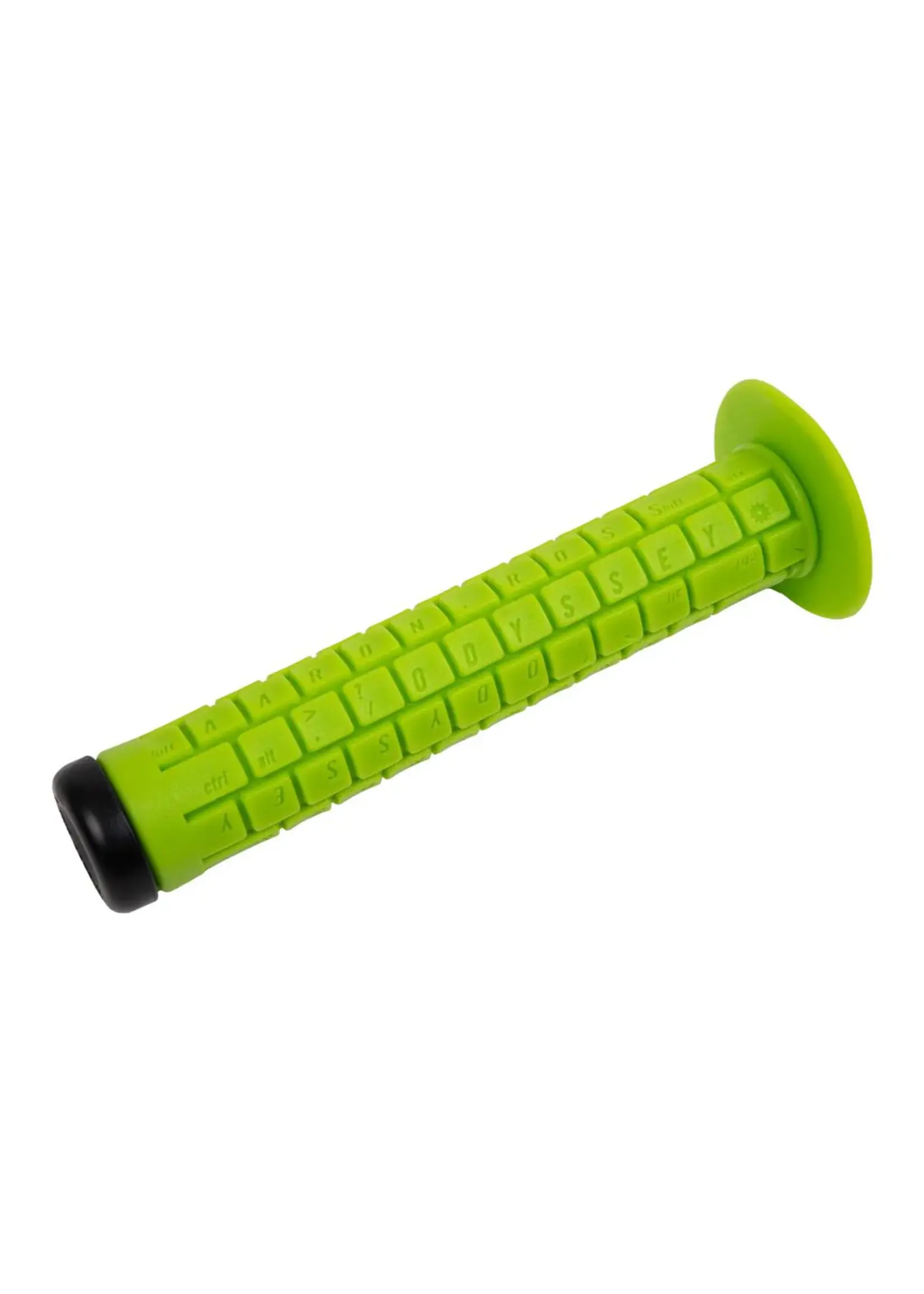 Odyssey Odyseey Aaron Ross Grips