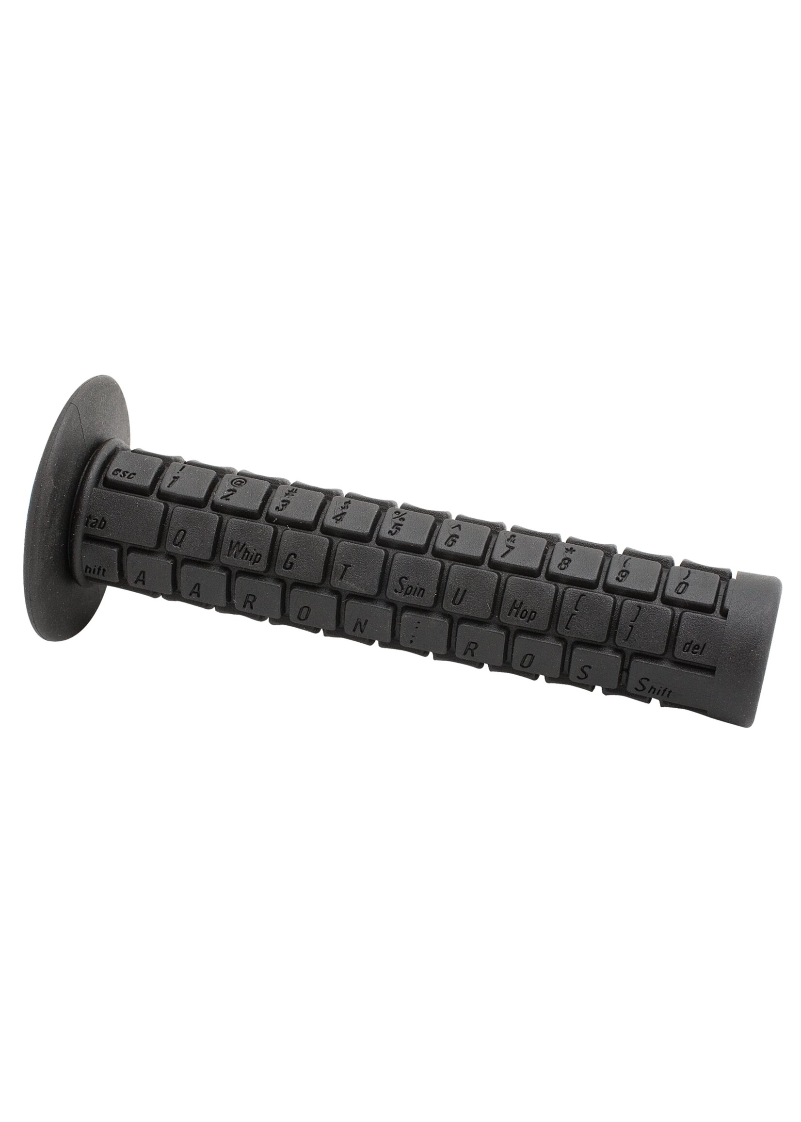 Odyssey Odyseey Aaron Ross Grips