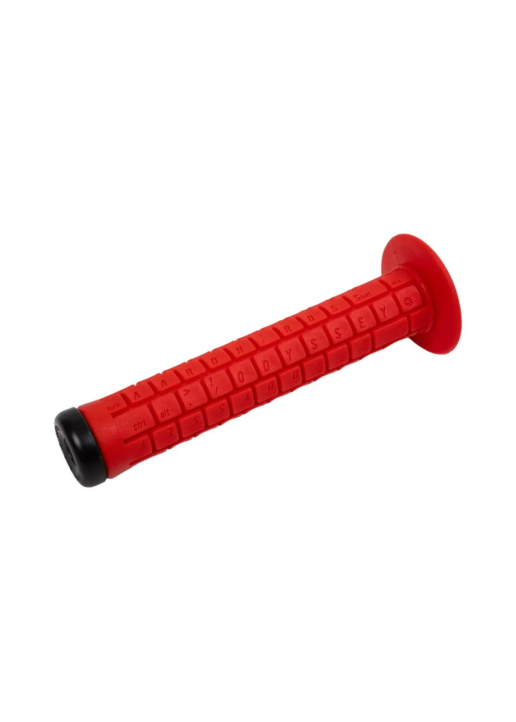 Odyssey Odyseey Aaron Ross Grips