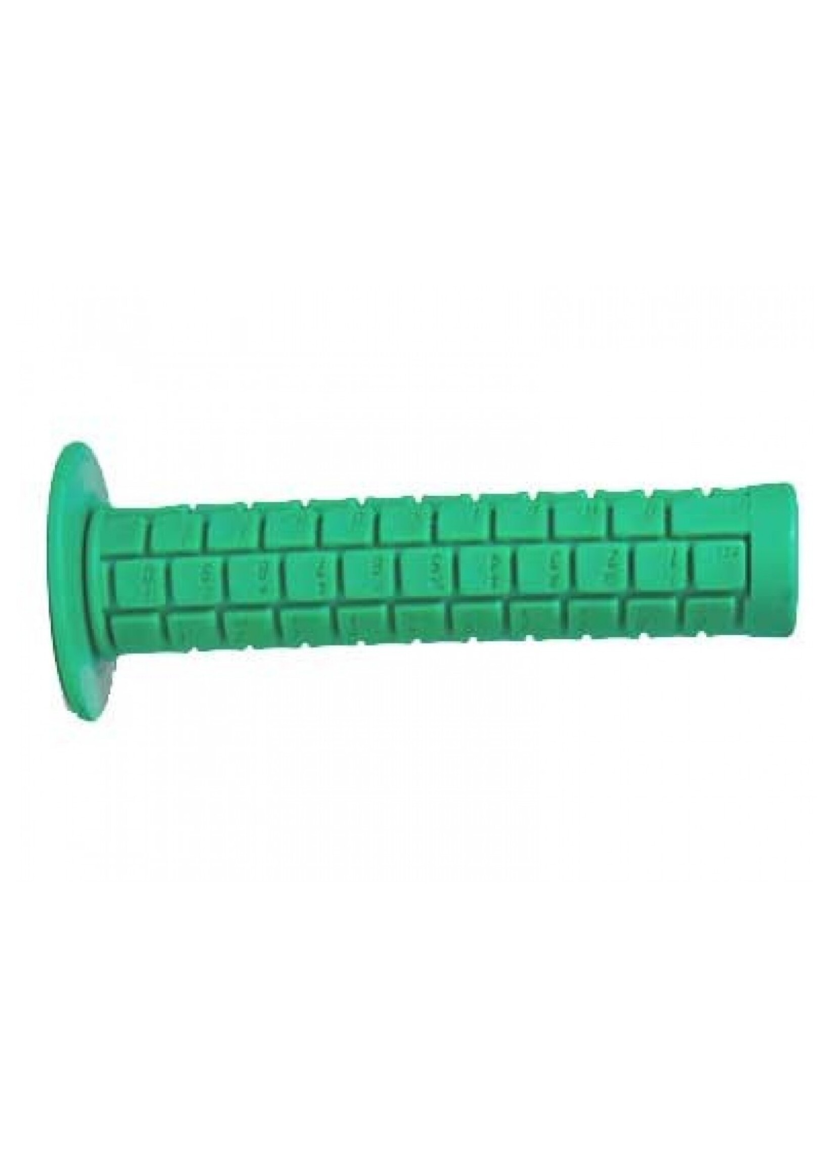 Odyssey Odyseey Aaron Ross Grips