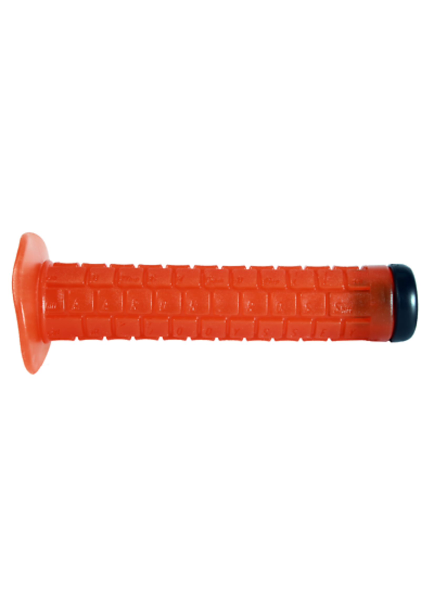 Odyssey Odyseey Aaron Ross Grips