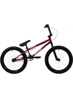 Blackeye BLACKEYE Recruit 18.5TT Gloss Purple