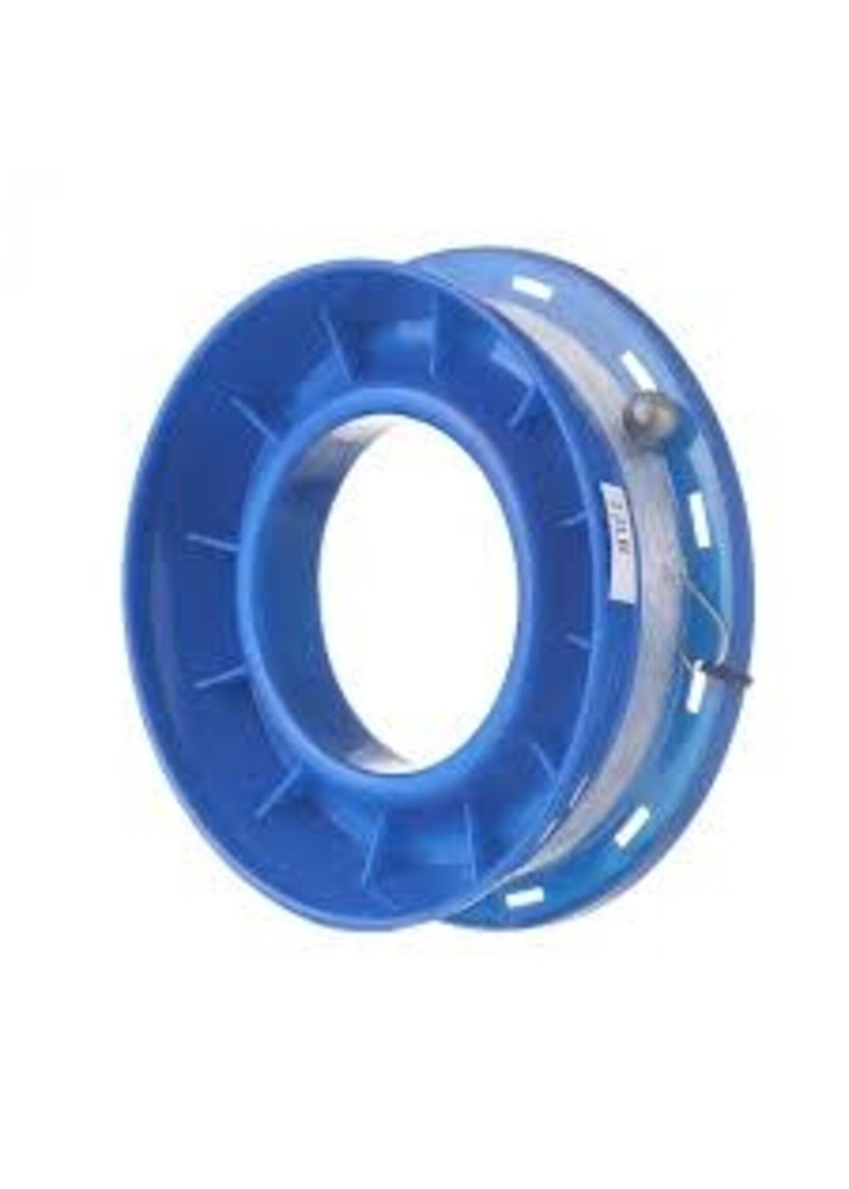 Ozflex OZFLEX Handcaster Rigged 50lb 100m