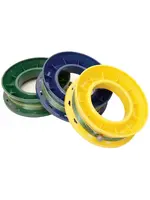 Ozflex OZFLEX Handcaster Rigged 10lb/100m
