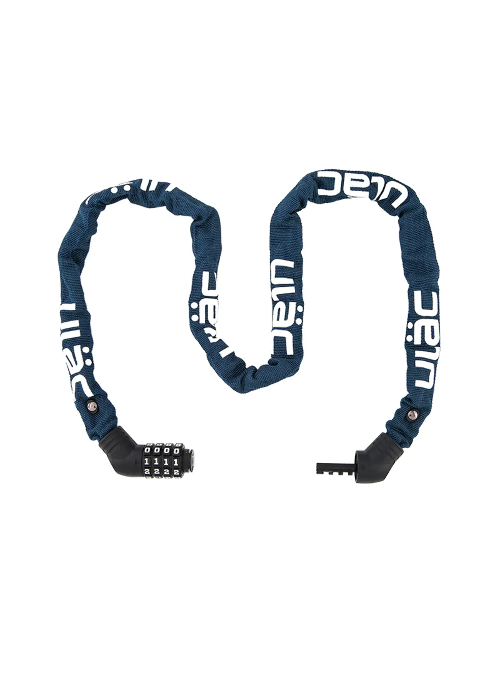 Ulac ULAC St Fighter Chain Combo