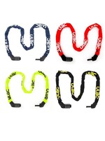 Ulac ULAC St Fighter Chain Combo