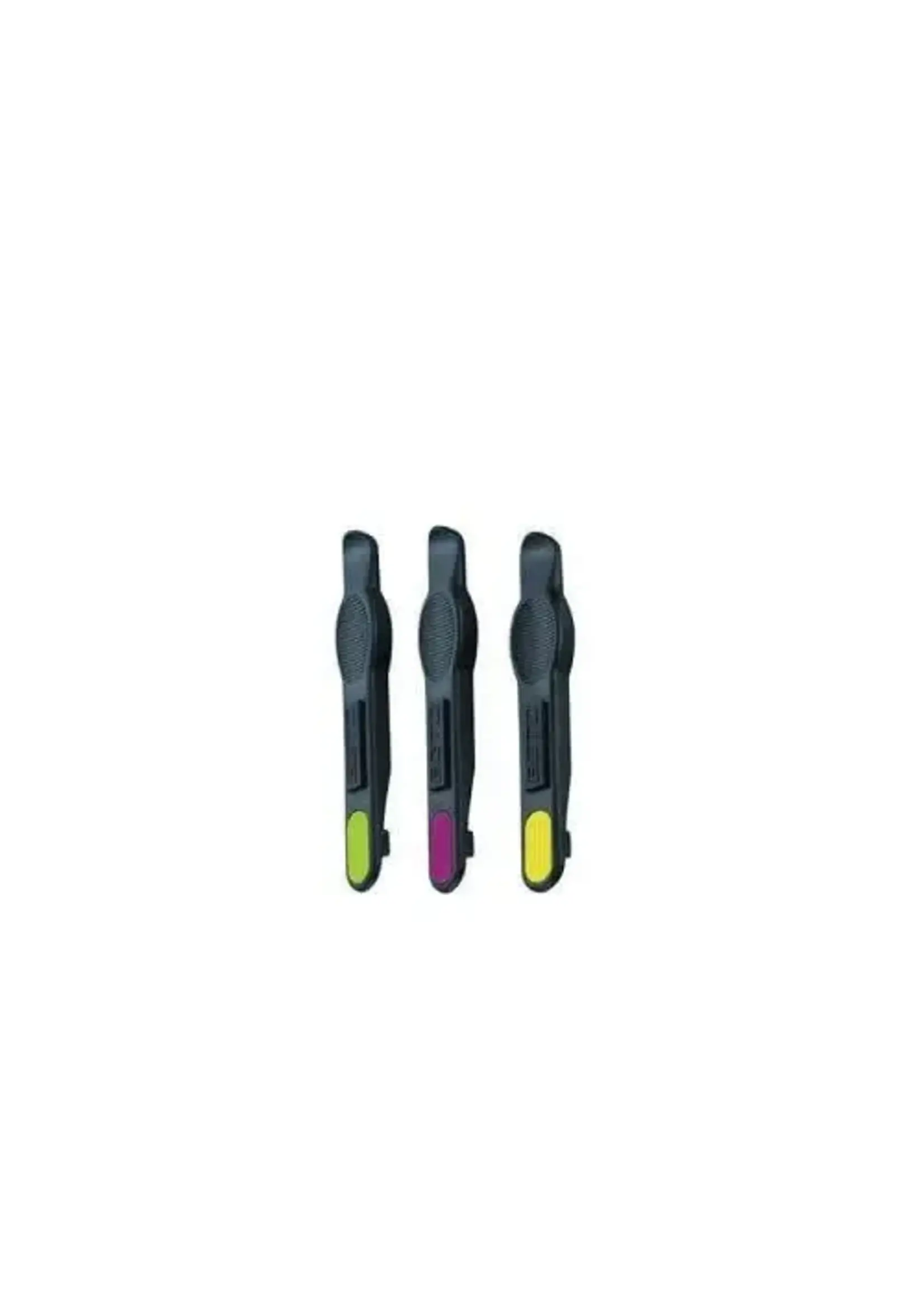Beto BETO Tyre Levers 3pk
