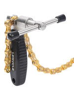 Lebycle LEBYCLE Chain Breaker
