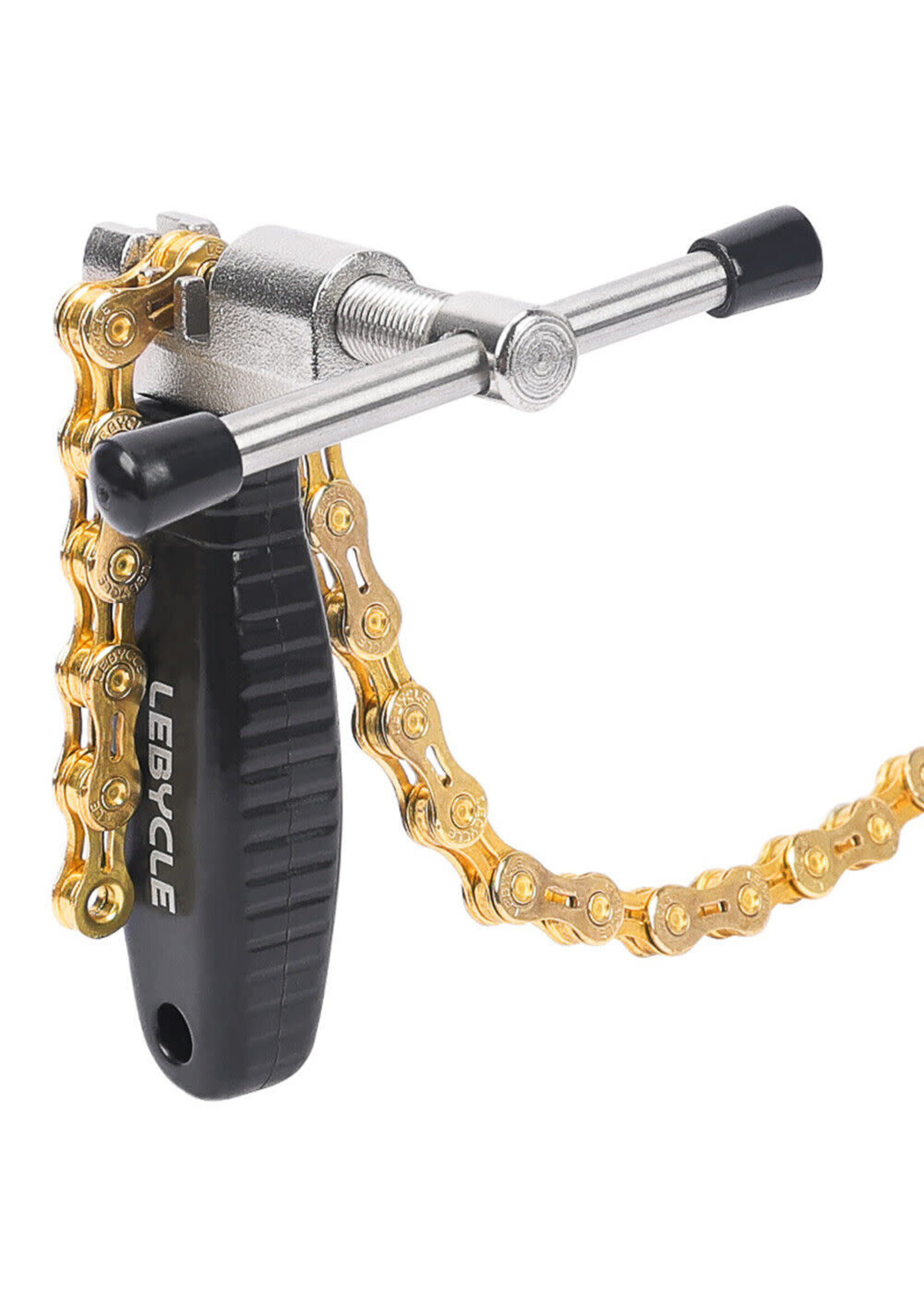 Lebycle LEBYCLE Chain Breaker