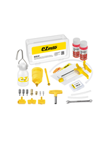 EZmtb EZ MTB Bleed Kit 2*Oil