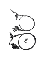 IIIPRO IIIPRO IV2 Brake Set