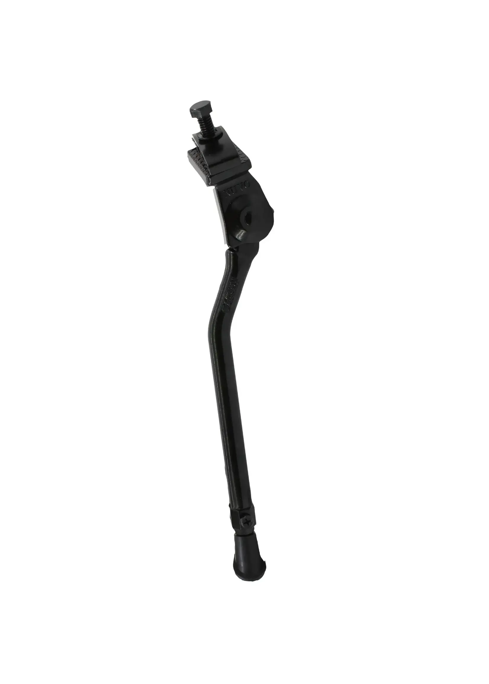 Tour series Tour Series Kick Stands