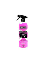 Muc-Off MUC OFF Cleaner Waterless Wash 750ml