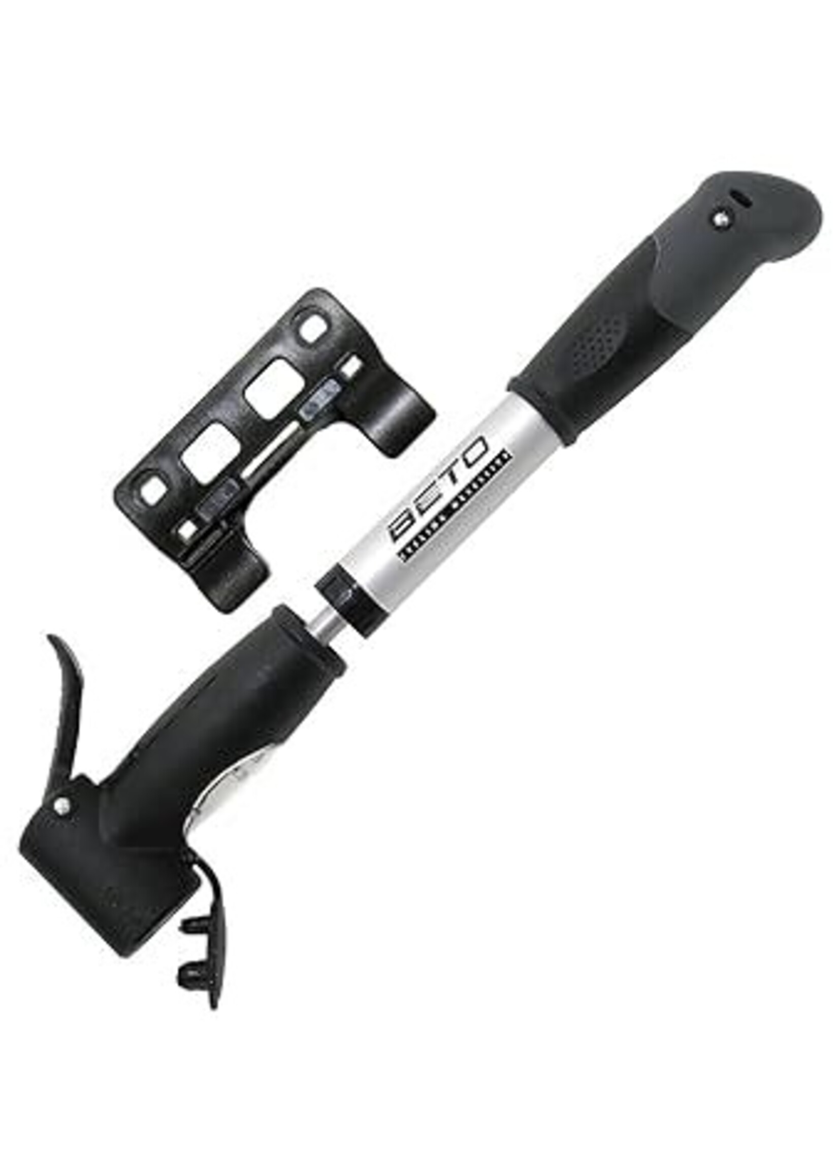 Beto BETO Bike Pumps