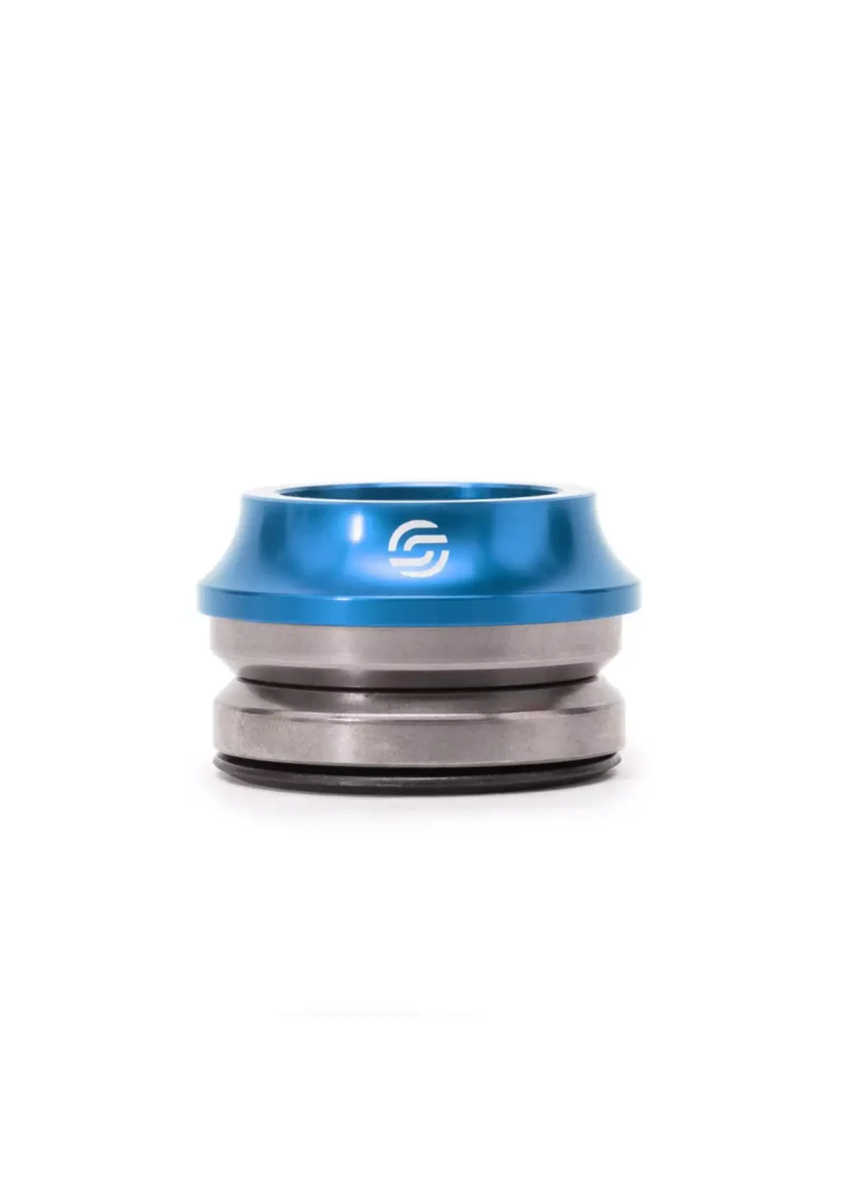 SALT SALT PRO BMX Headset 1 1/8" Sealed Bearings