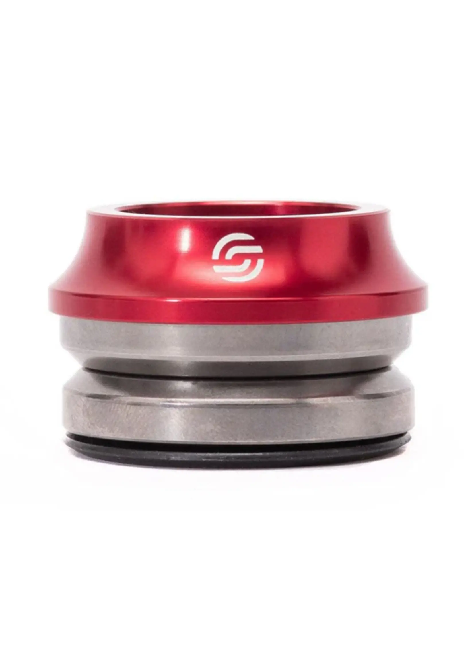 SALT SALT PRO BMX Headset 1 1/8" Sealed Bearings