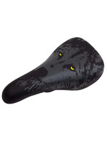 Odyssey ODYSSEY Aitken Nightwolf Rail Seat Dark Grey