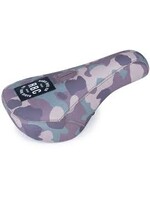 Radio RADIO Team Camo Pivotal Seat Grey