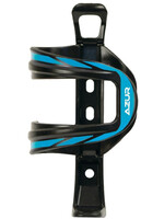 Azur AZUR Nova sidepull cage