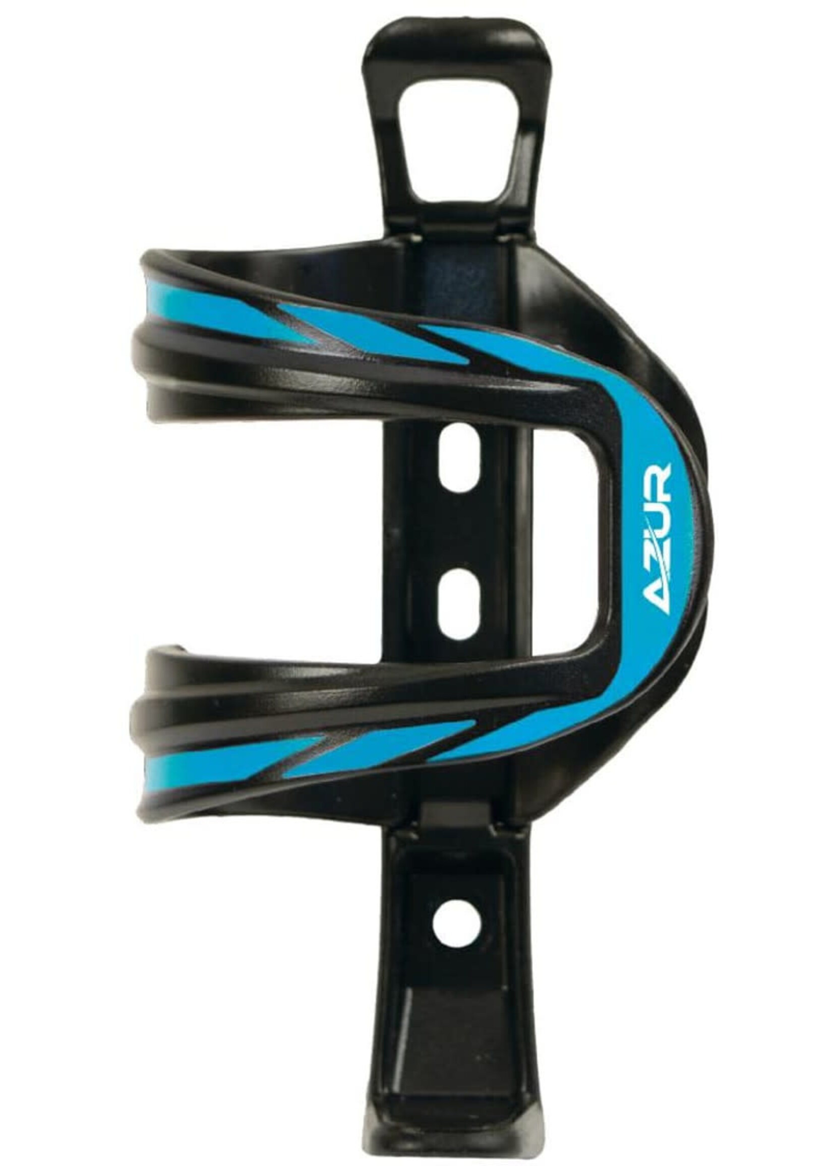 Azur AZUR Nova sidepull cage