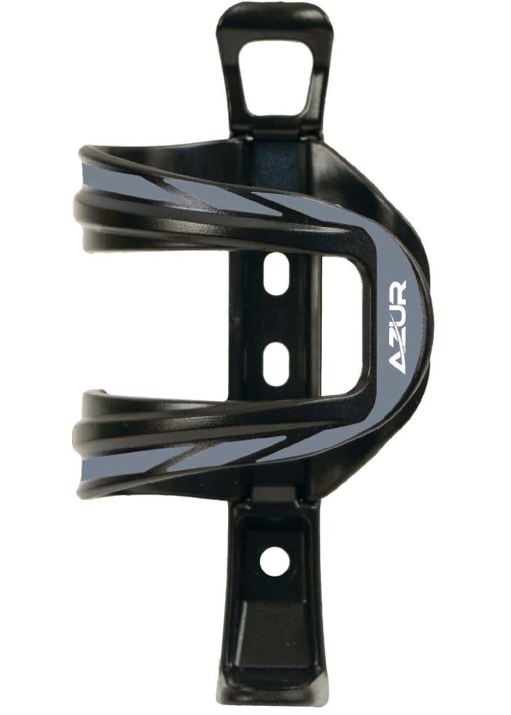 Azur AZUR Nova sidepull cage