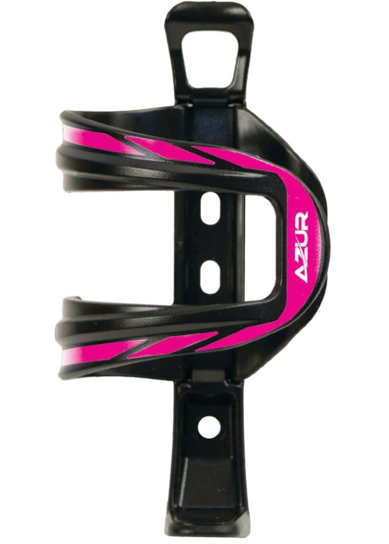 Azur AZUR Nova sidepull cage