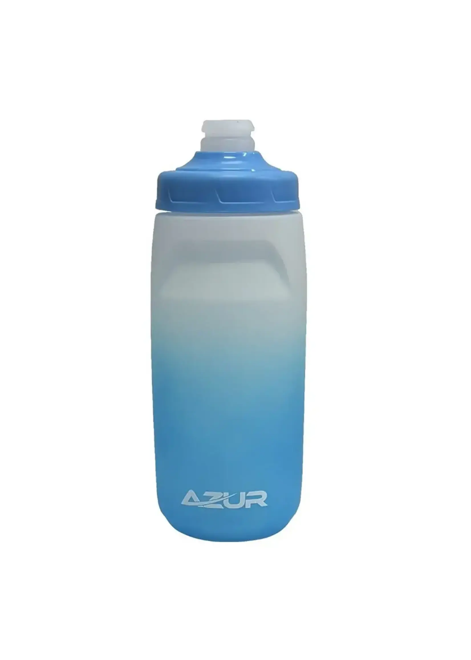 Azur AZUR Hydra Water Bottle