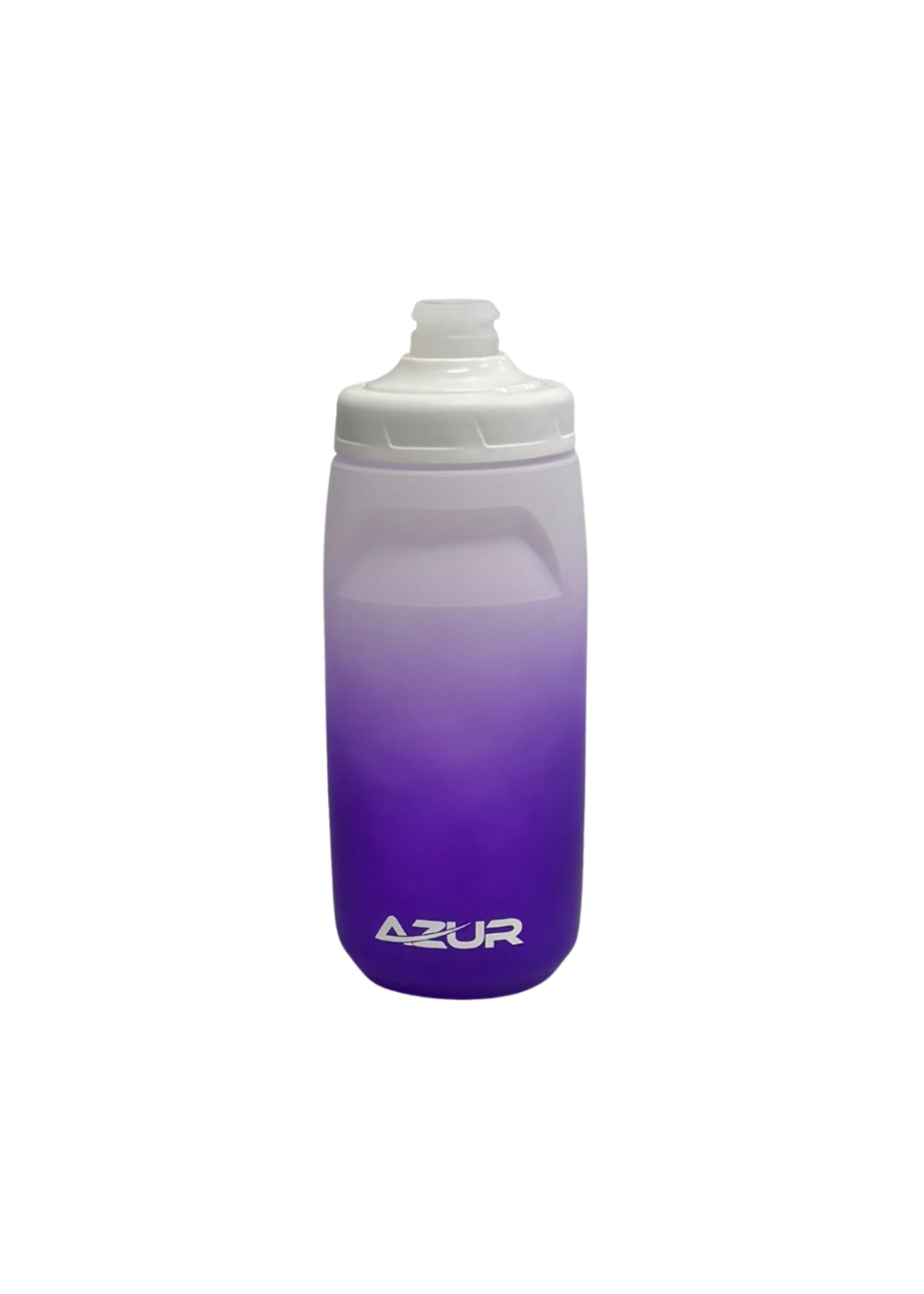 Azur AZUR Hydra Water Bottle