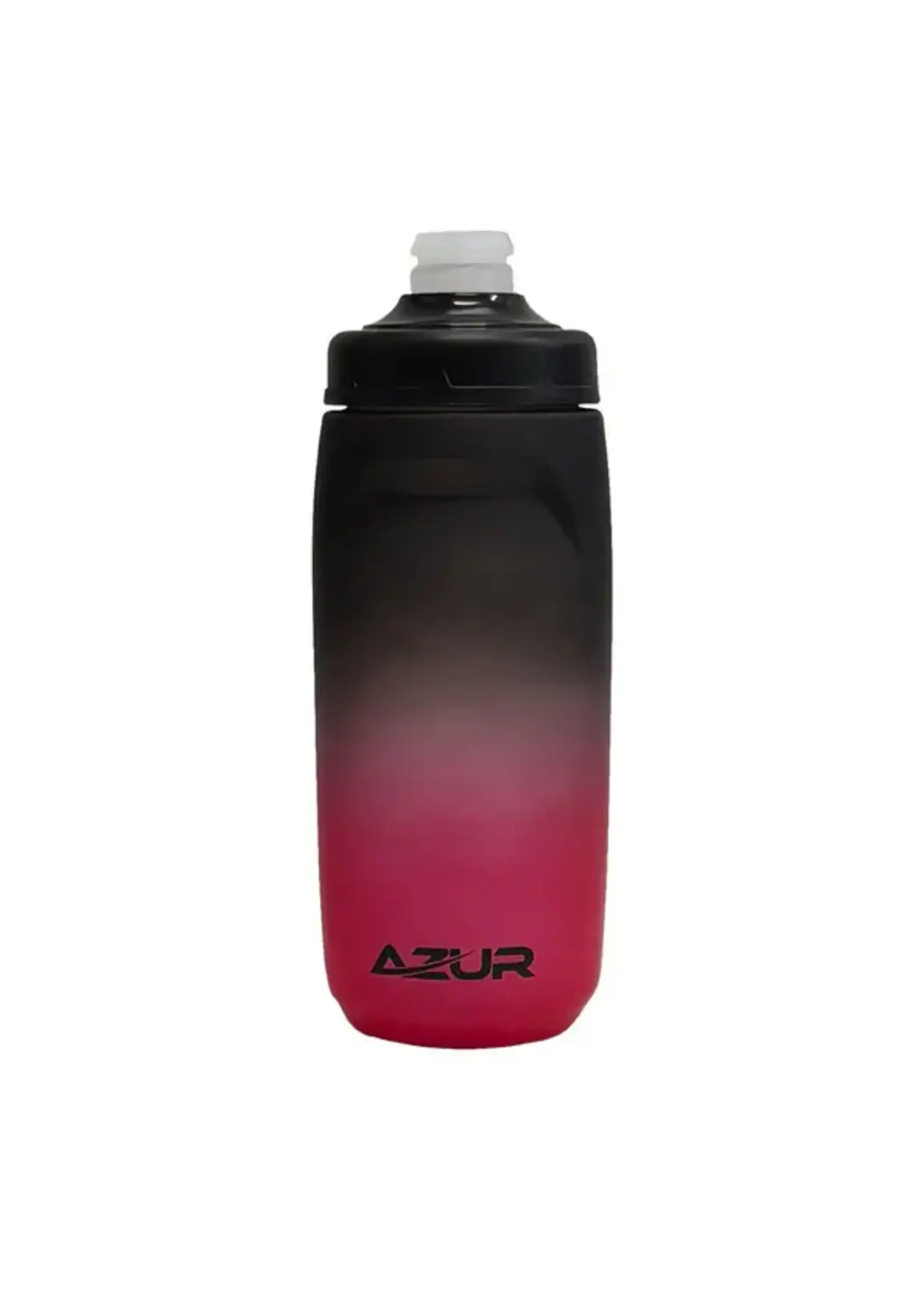 Azur AZUR Hydra Water Bottle