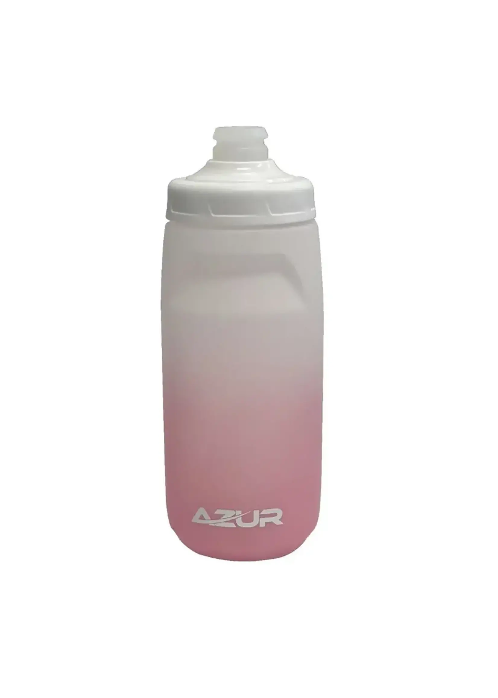 Azur AZUR Hydra Water Bottle