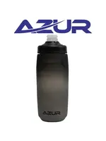Azur AZUR Hydra Water Bottle