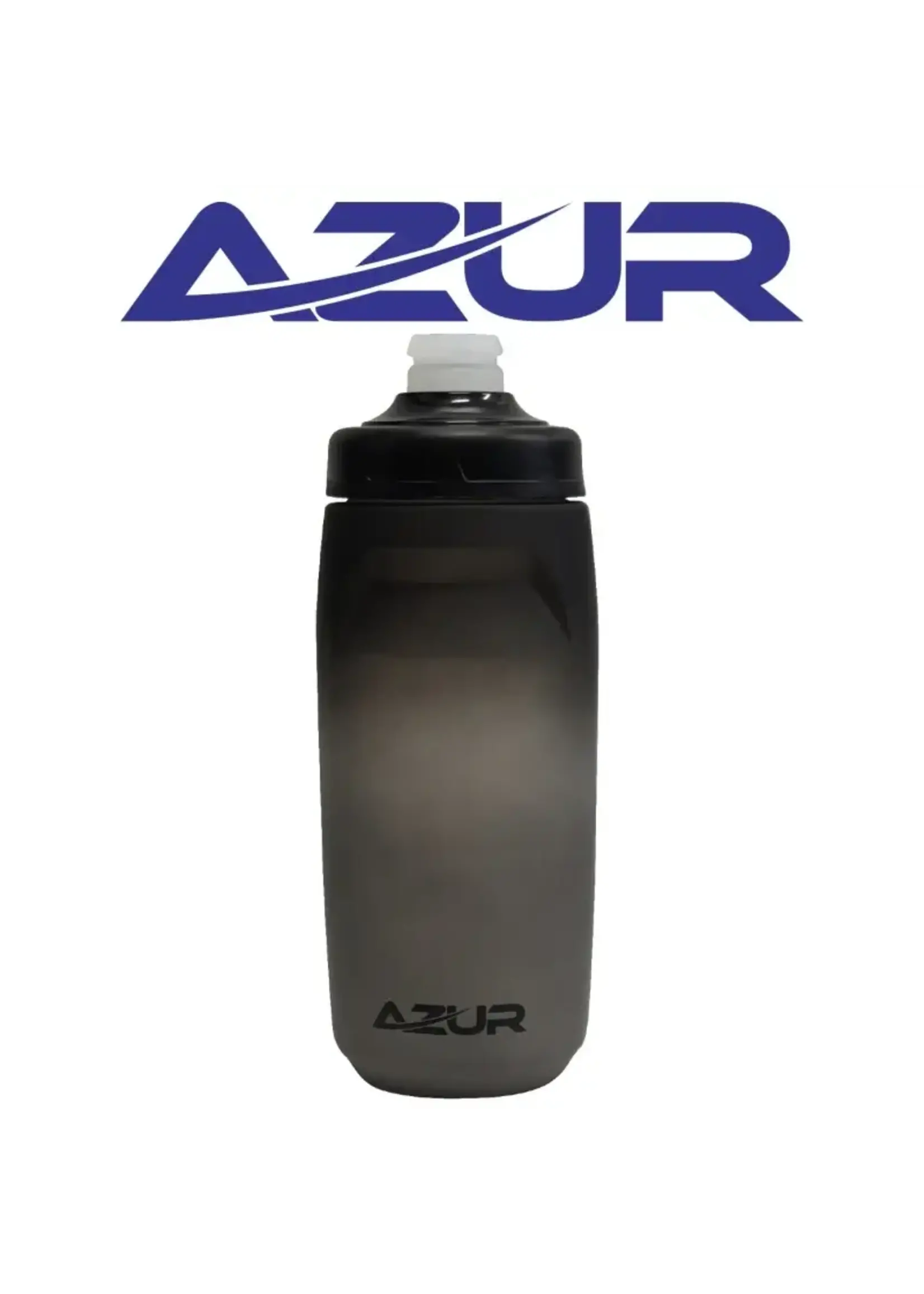 Azur AZUR Hydra Water Bottle