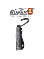 SuperB SUPERB Bike Hanger
