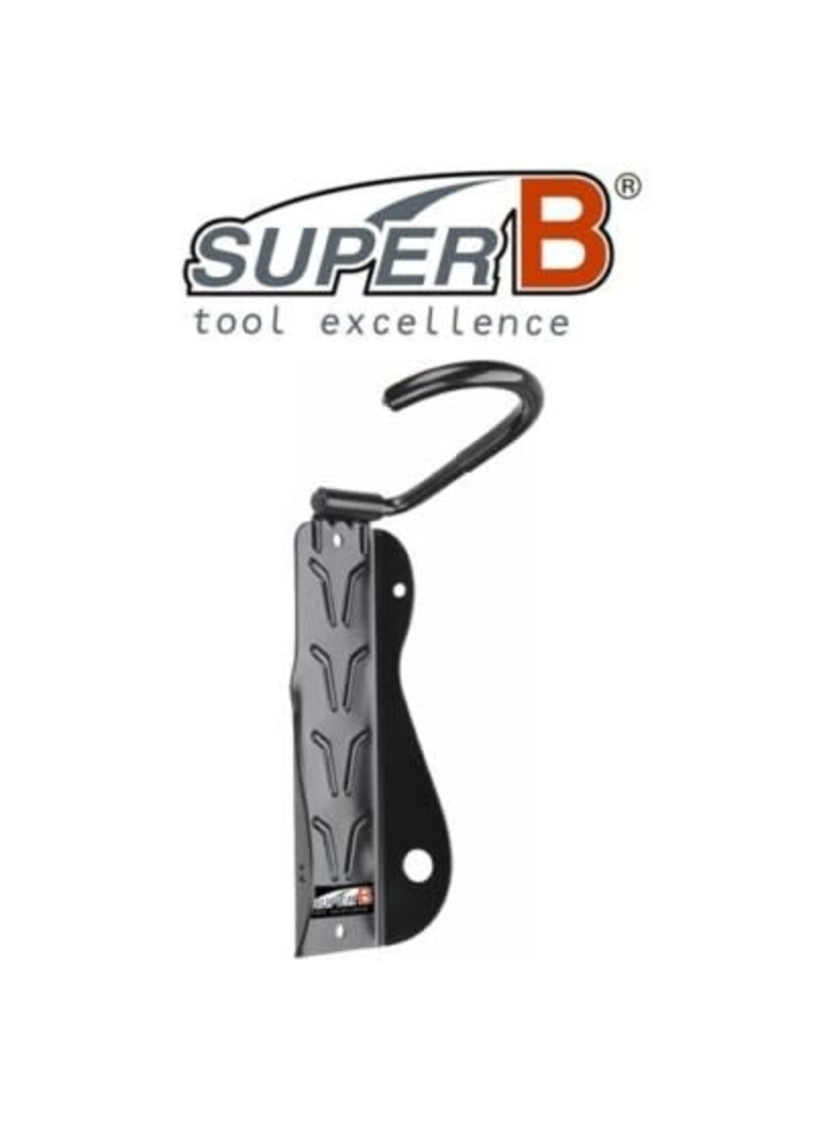 SuperB SUPERB Bike Hanger