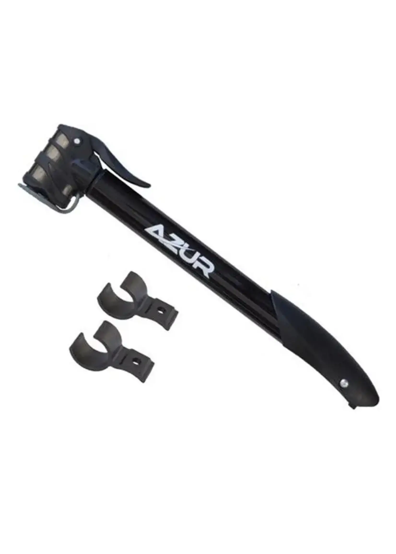 Azur AZUR Cyclone mini duel head pump