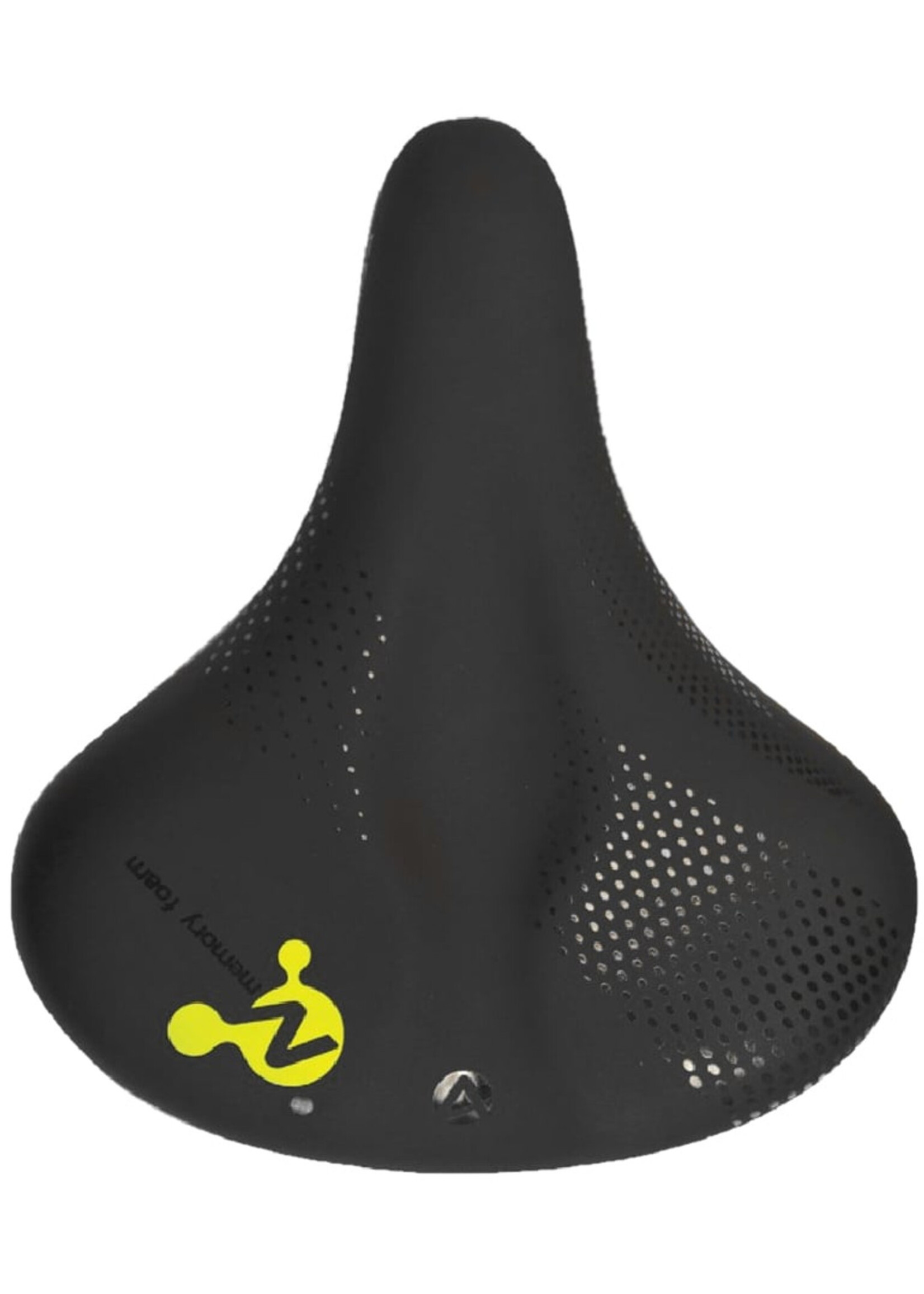 Azur AZUR Saddle Pro Range