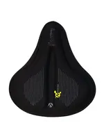 Azur AZUR Saddle Cover