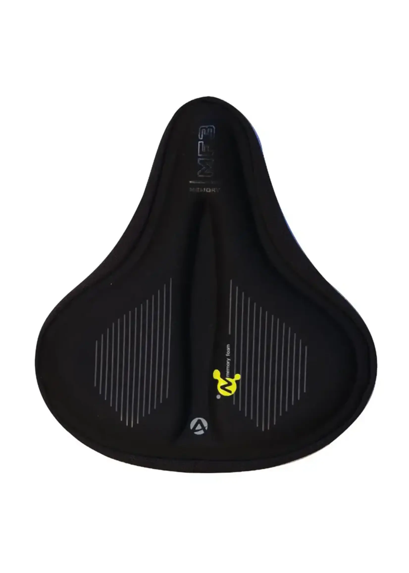 Azur AZUR Saddle Cover