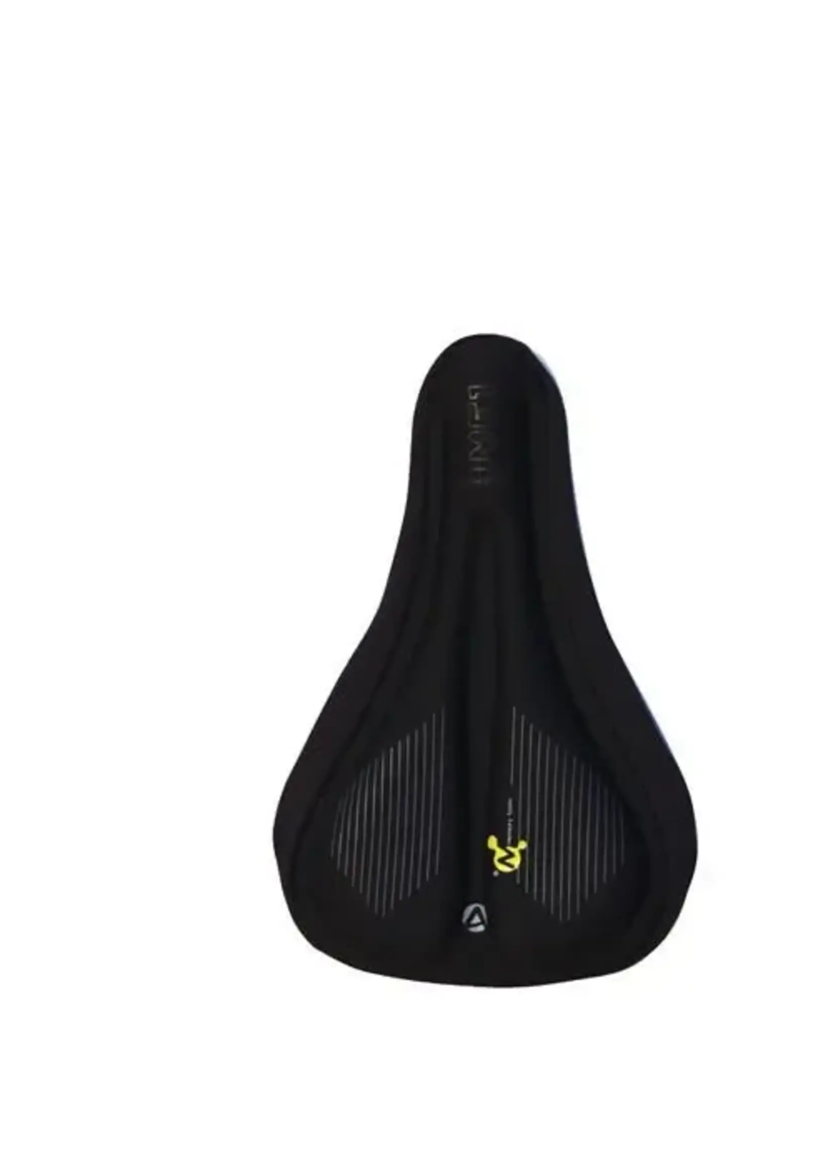 Azur AZUR Saddle Cover