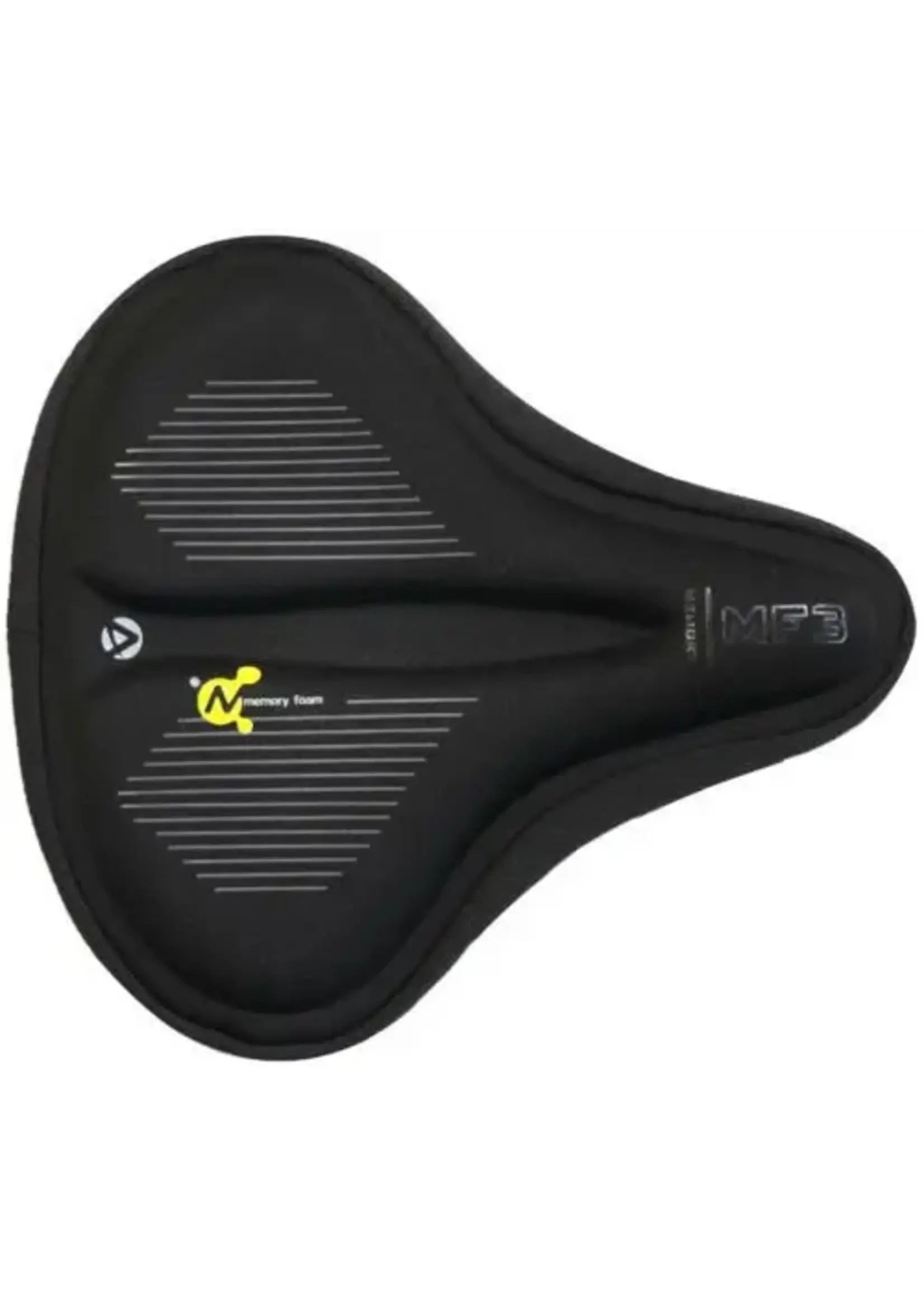 Azur AZUR Saddle Cover