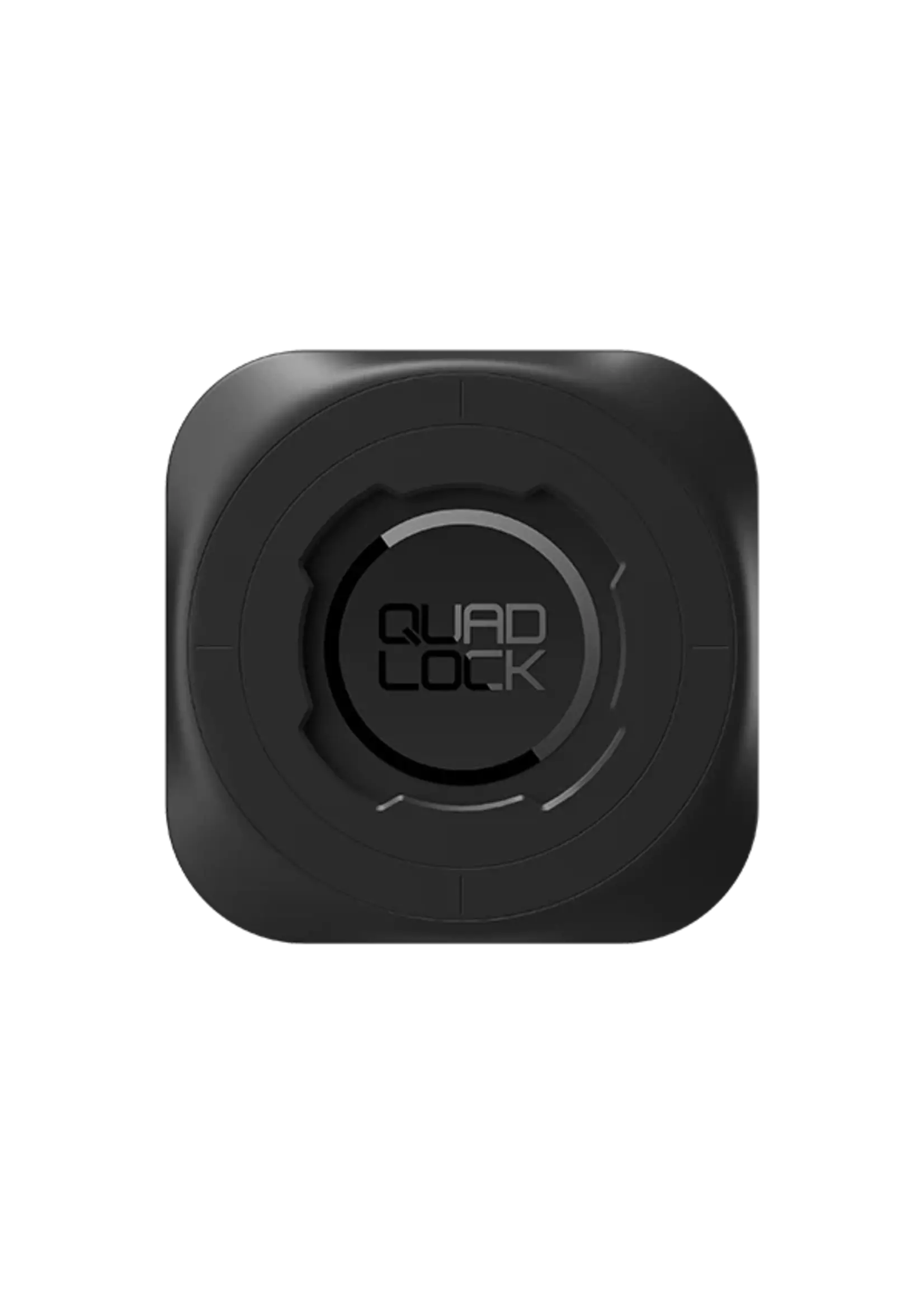 Quad Lock QUADLOCK Phone Mount