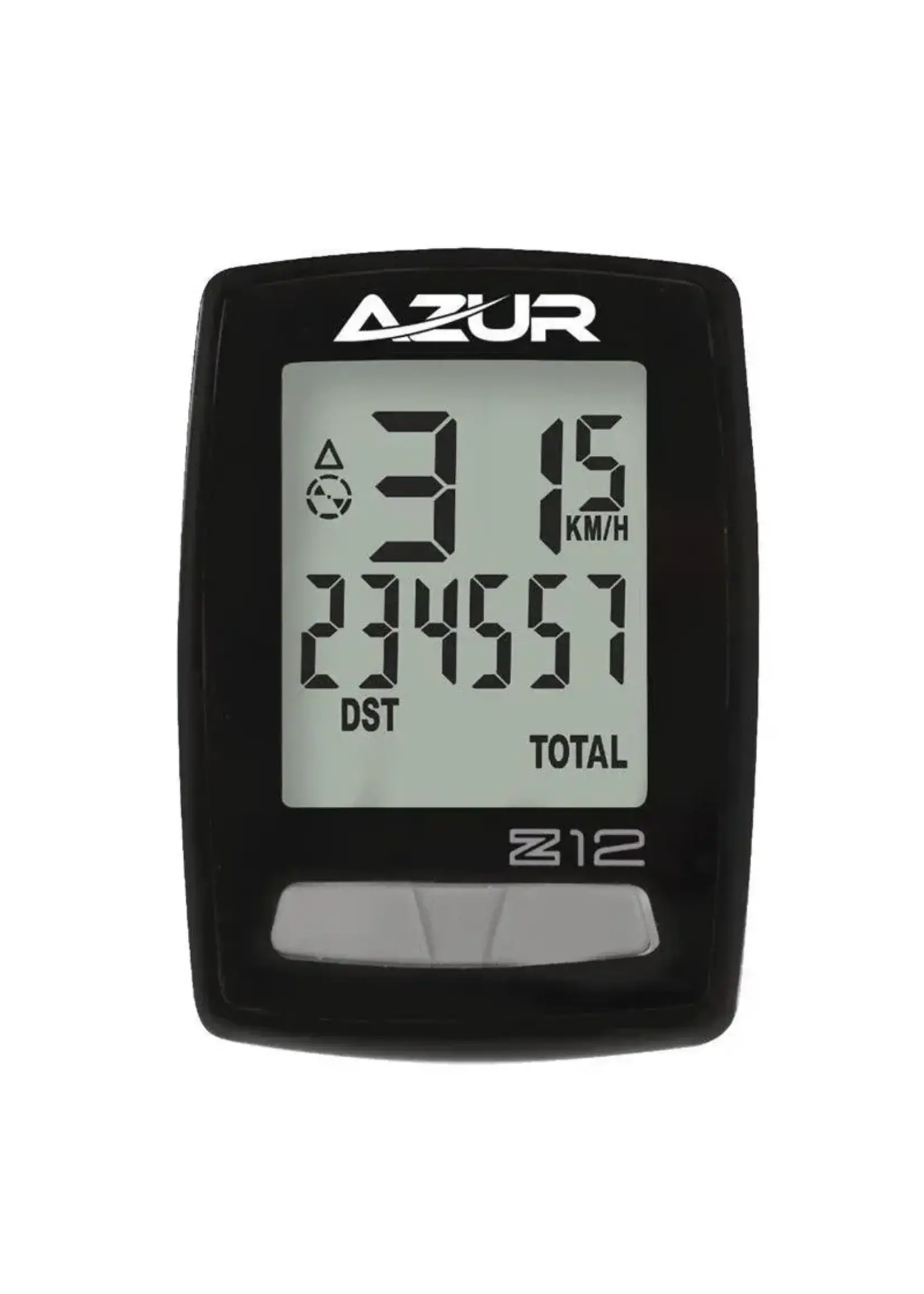 Azur AZUR Wired Computer Z12